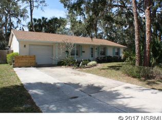 1858 Mango Tree Dr, Edgewater, FL 32141