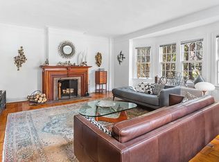 3441 83rd St, Jackson Heights, NY 11372