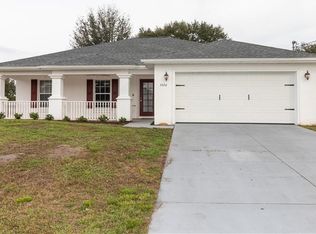 3920 36th St SW, Lehigh Acres, FL 33976