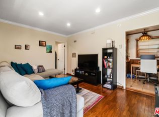 5409 Inglewood Blvd UNIT 1/2, Culver City, CA 90230