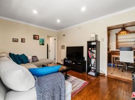 5409 Inglewood Blvd, Culver City, CA