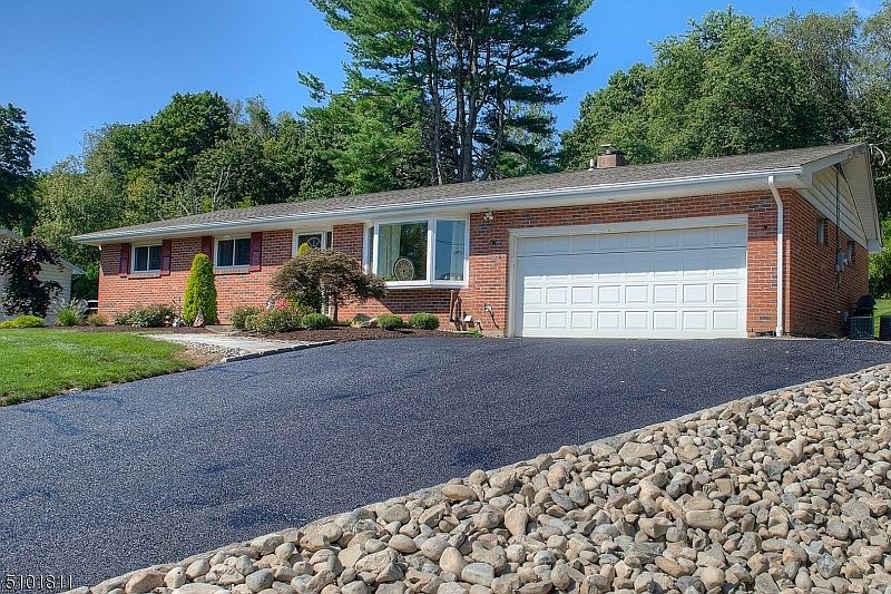 78 Charlestown Rd, Hampton, NJ 08827 Zillow