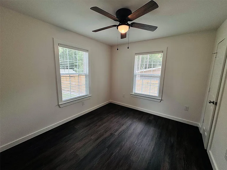 20 Pine Trl — Photo 16