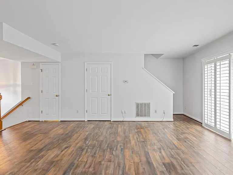 12021 Shore View Dr — Photo 32