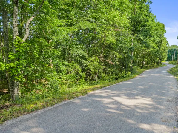 0 Coxburg Rd N Lot 7, Holladay, TN 38341