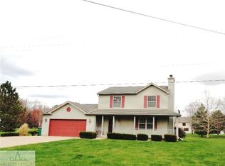 2960 Pine Tree Rd, Lansing, MI 48911
