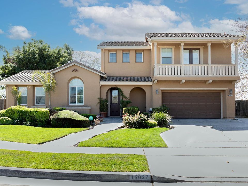 1st image of 15627 W Botelho Ave