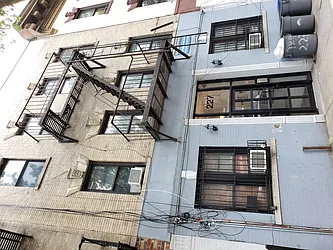 Rented by Signature Property Realty