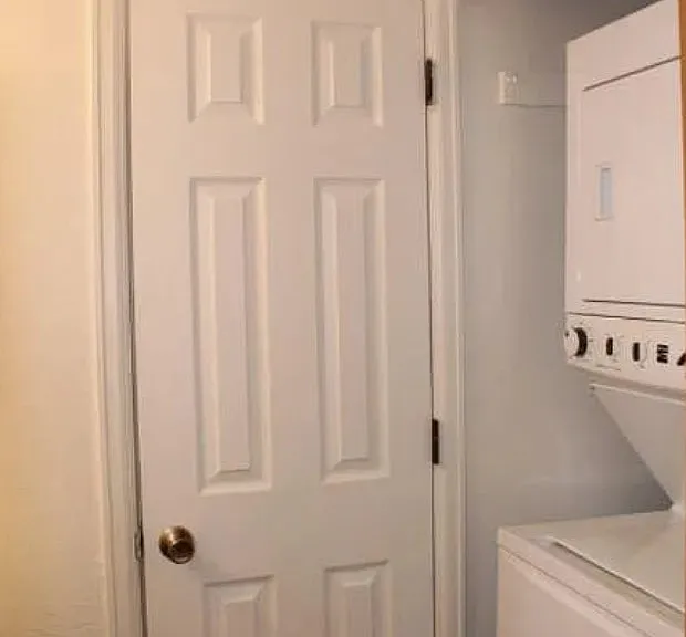 14751 E Tennessee Dr #216 — Photo 3