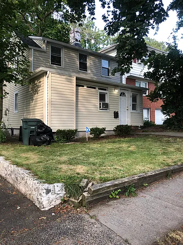 117 3rd St Photo 1