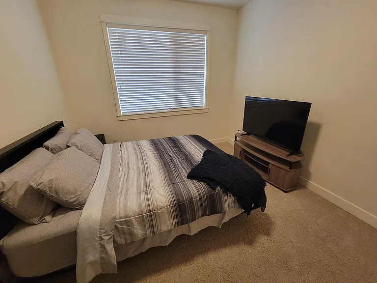 400 Washington Ave #310 — Photo 20