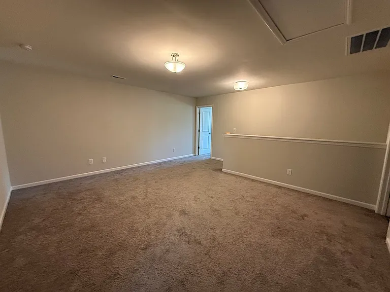 5918 River Meadow Ct — Photo 8