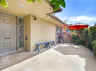 192 E Parkdale Dr, San Bernardino, CA 92404
