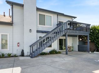 2085 Thurin St #203, Costa Mesa, CA 92627