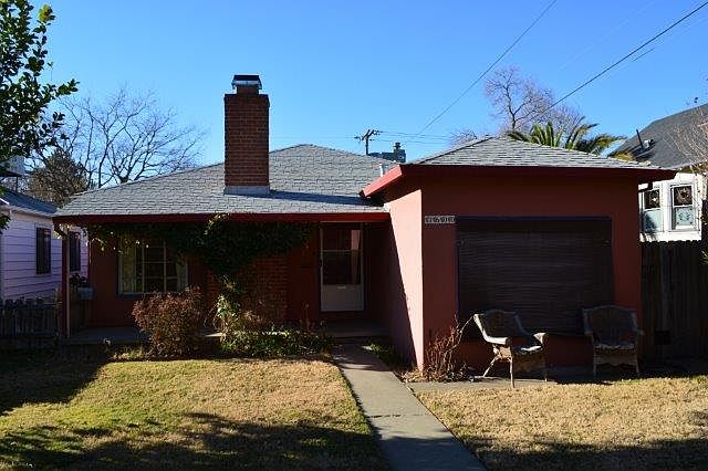 1st image of 1600 49th St
