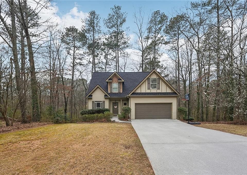 1st image of 2845 Hickory Cir