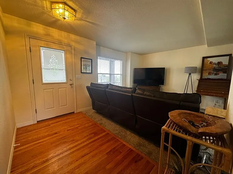 12146 Mount Baldy Dr — Photo 2