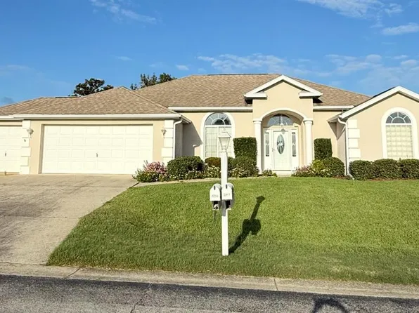 2216 NW 51st Ter, Ocala, FL 34482