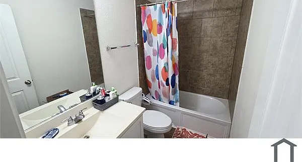 2938 Montrose Trl — Photo 12