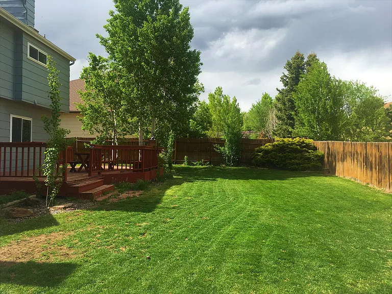 4935 Granby Cir — Photo 9