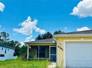 4743 14th St SW, Lehigh Acres, FL 33973