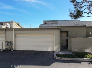 15766 Midwood Dr Unit 4, Granada Hills, CA 91344