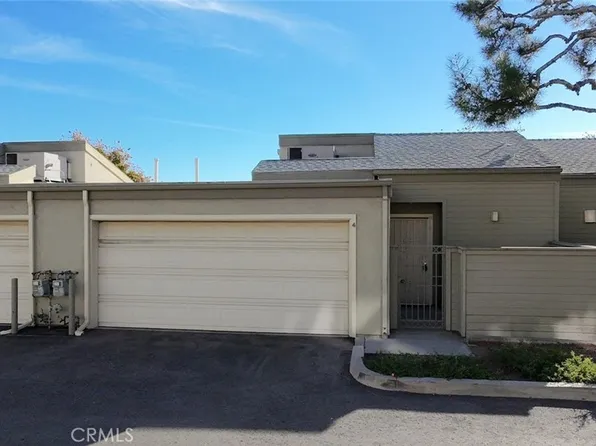 15766 Midwood Dr Unit 4, Granada Hills, CA 91344