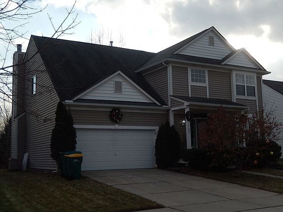 2nd image of 35897 Sussex Dr