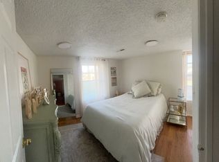 952 Strouse Ave #C, Nashville, TN 37206