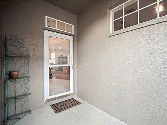 4th image of 1144 Emerald Dunes Dr