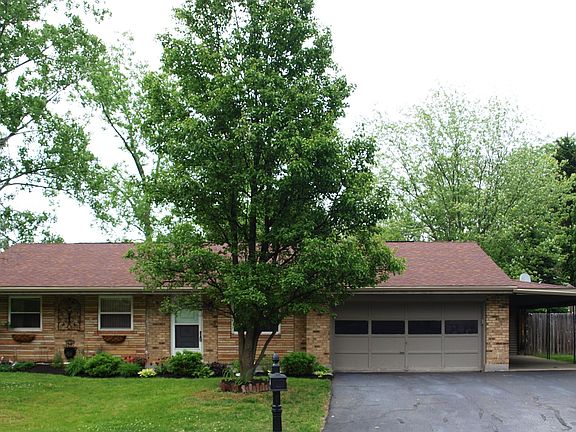 3rd image of 6120 Rivercliff Ln