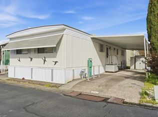 305 Aileen Ave, Santa Rosa, CA 95407