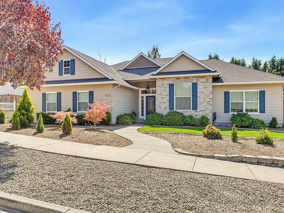 1st image of 4126 Hemlock Dr