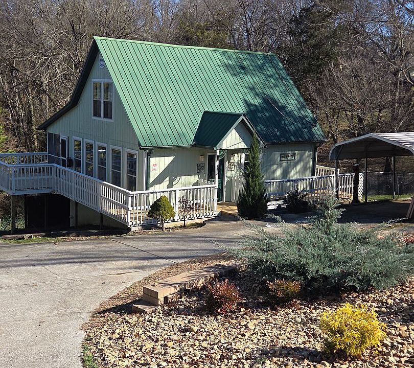 1st image of 3314 Cove Point Dr