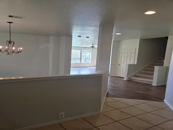 11023 Dellrose Crossing Dr, Richmond, TX 77406