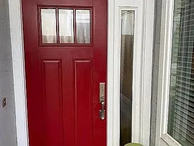 884 Neptune Ct — Photo 2