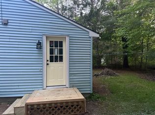 75 Cleveland St, Pittsfield, MA 01201