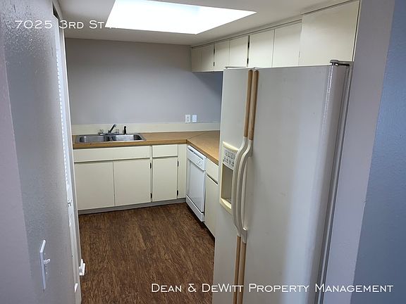 5th image of 7025 3rd St N #1