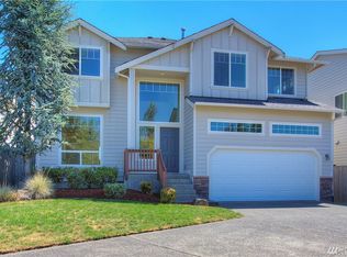 27226 213th Pl SE, Maple Valley, WA 98038
