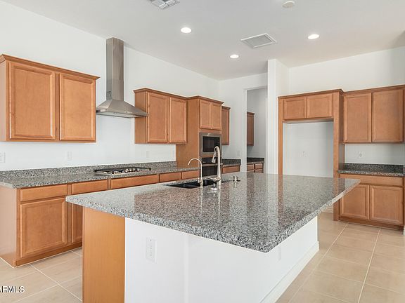 5th image of 5667 N 85TH Drive