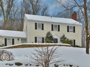 15 Glen Ter, Chappaqua, NY 10514