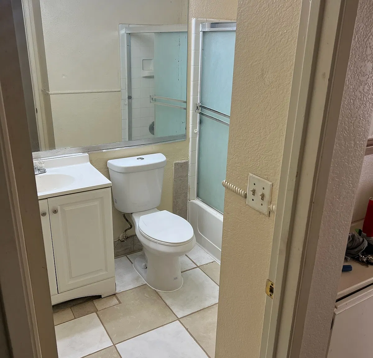 1101 Vintner Ln — Photo 4