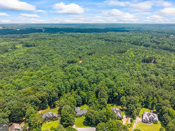 3rd image of 0 Tall Oaks Rd