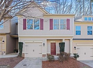 63 Creighton Ln, Marietta, GA 30008