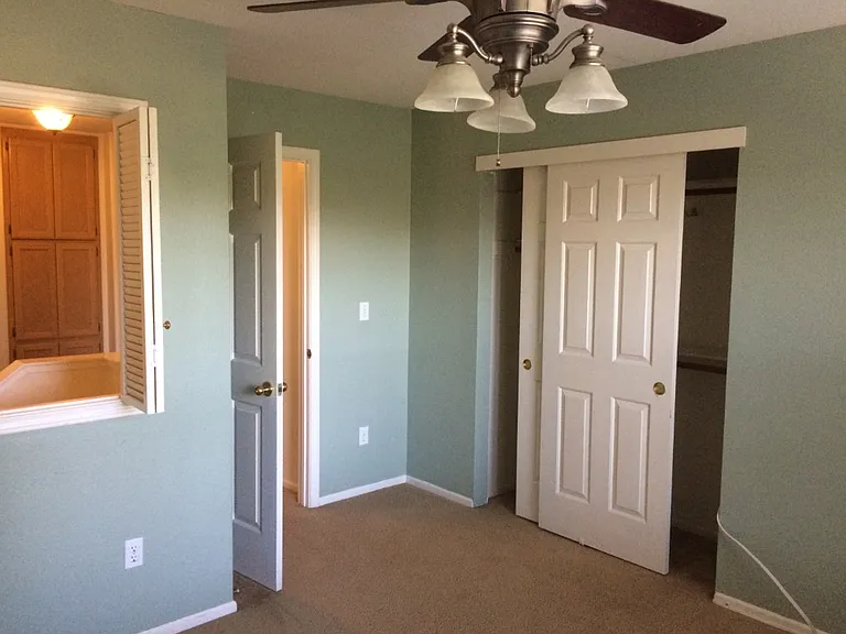 3604 Koso St — Photo 12