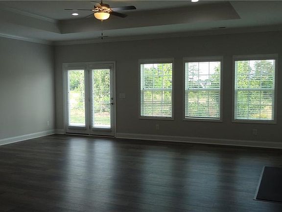 3rd image of 3742 Echo Forest Trl #25