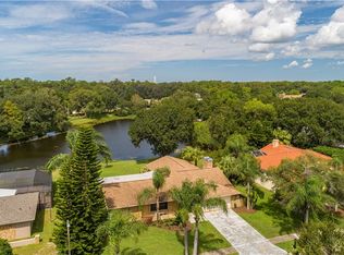 2148 Mary Ln, Palm Harbor, FL 34685