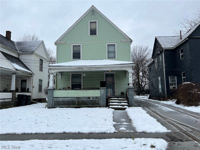 324 W River Rd N, Elyria, OH, 44035