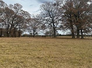 0 Euclatubba Rd LOT 5, Guntown, MS 38849