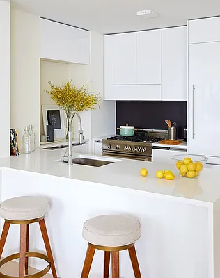 Rented by Keller Williams NYC | media 4